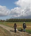 MG Herfstwandeling (38)